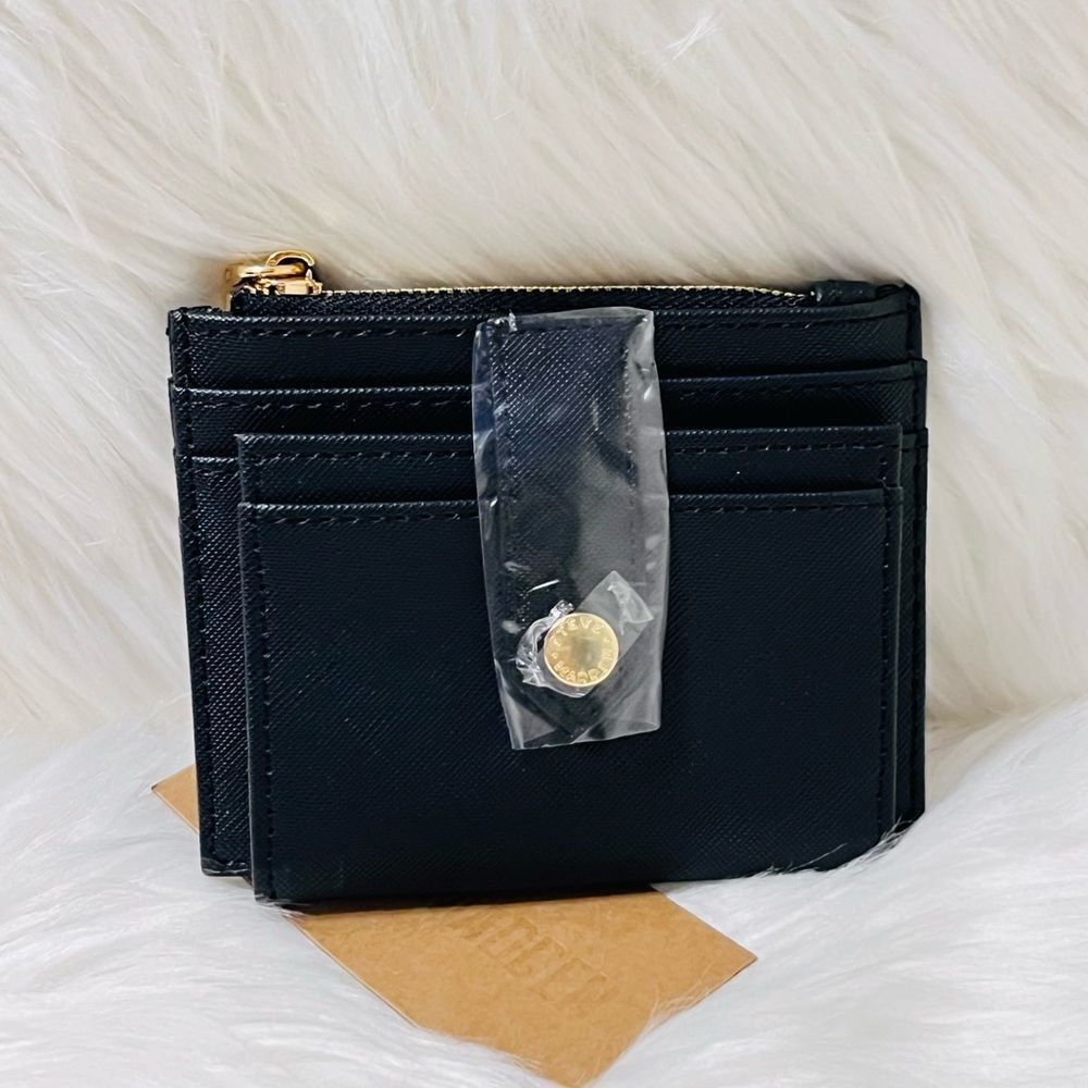 Steve Madden Bhayden Wallet